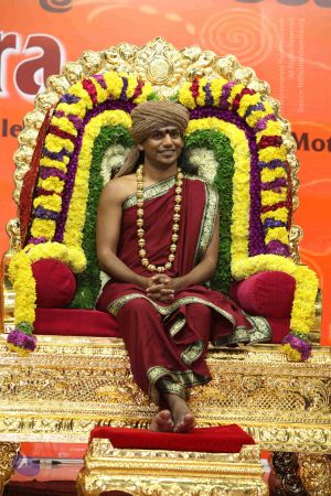 20101011 Photo 1275 16R3FKEC0DbtrwJ0oQzVcbkBxoc2UVzrA.JPG