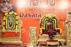 20101011 Photo 1301 1vTyebV5GoVp JLt-HfJ2M2 8thUQYPjA.JPG