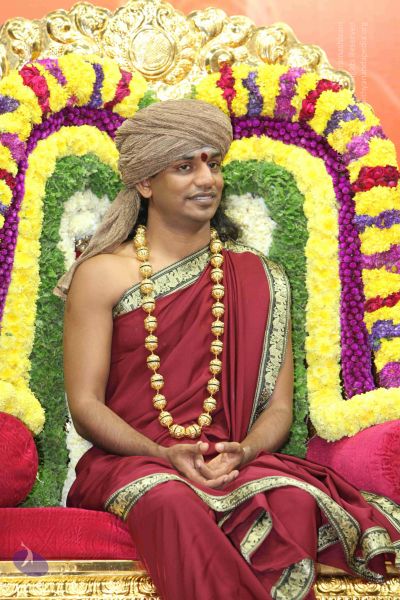 File:20101011 Photo 1344 1PPfSucVFQyrPNK1Ym2l5No5-qVd8YUvA.JPG