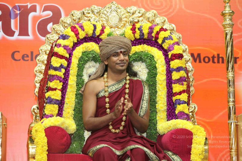 File:20101011 Photo 1352 1R3shBwoFBrL 9LbYukGypJwoW9RaeMt7.JPG