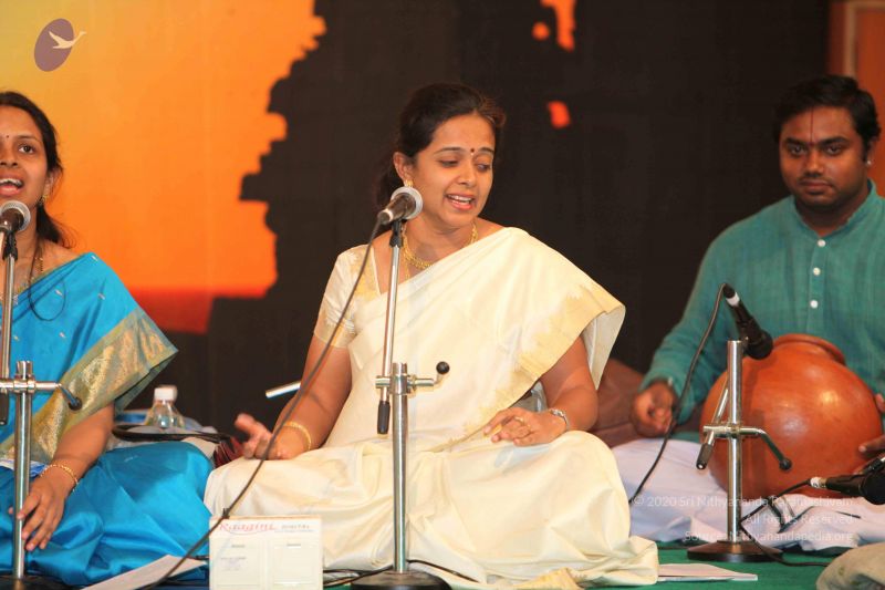 File:20101011 Photo 1379 1bUADfSrgypsqwStwUOC42flGAJHkt Qm.JPG