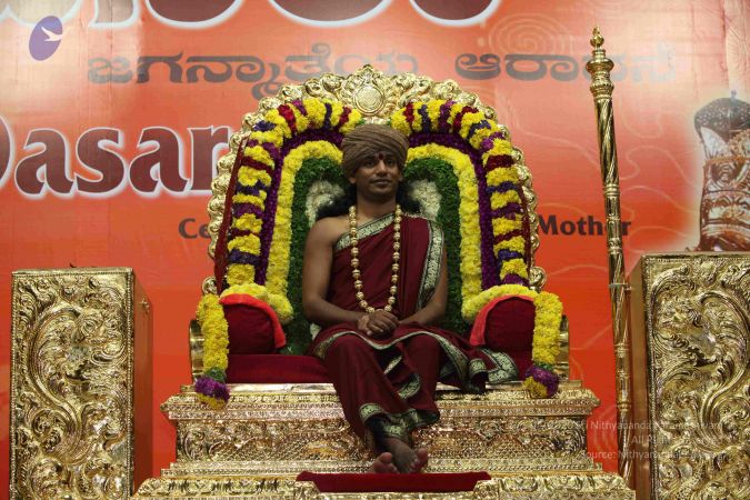 20101011 Photo 1407 19hTDUpjXK8VOFzx8MzUdgASAEAtS9irg.JPG