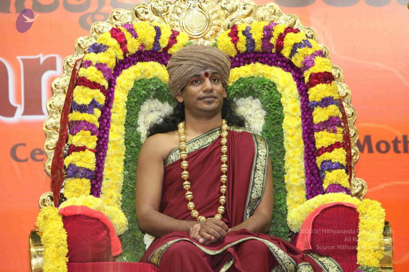 File:20101011 Photo 1410 1W7GFU8bmgx C5eqIbIahHoc-X3deCPbt.JPG