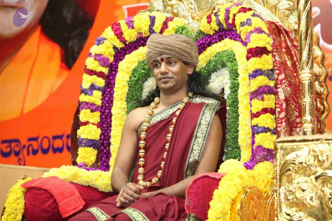 20101011 Photo 1425 1POgMP0CCW qRovrfhvPaO3kMQkfRmNSp.JPG