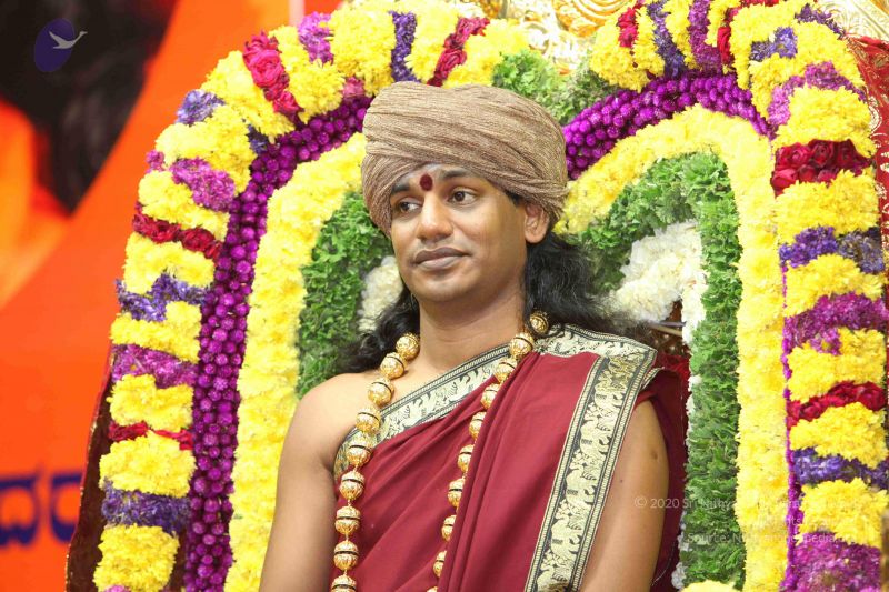 File:20101011 Photo 1427 1hG1Wm4D4nKyeIVDntr0pEJtyCTLpf5T1.JPG