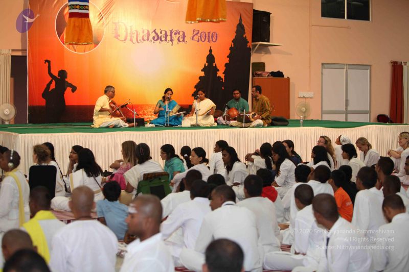File:20101011 Photo 1448 1pQi vqNf0QVWBRkhMD goq942NsNjdpq.JPG