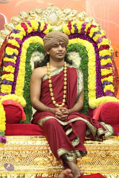 File:20101011 Photo 1489 1zHEepdWL6hZxvLyMoWU5lQrvFVz3cLPU.JPG