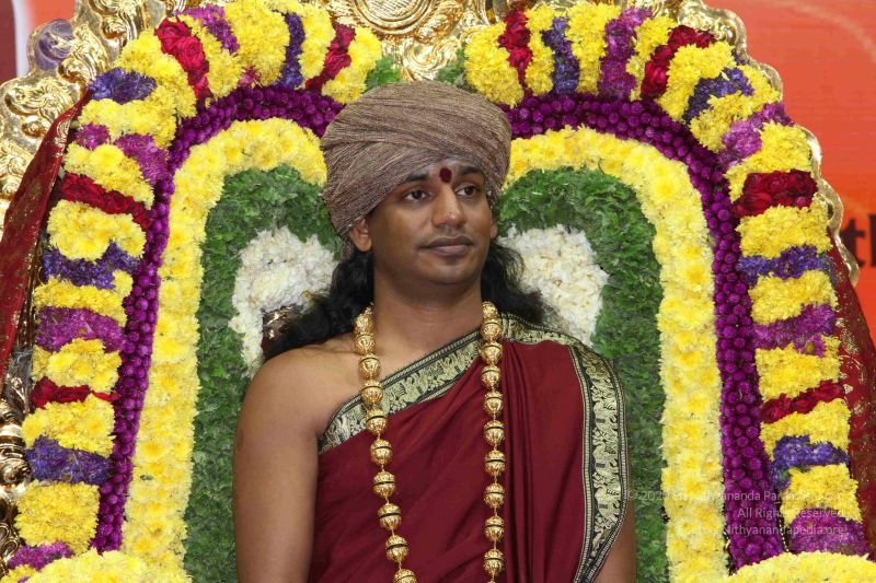 File:20101011 Photo 1496 1h4rY8mbwdOIWSyLN45TwPpRfpI0akGLl.JPG