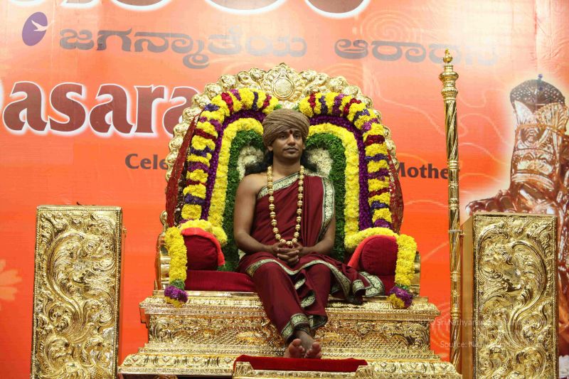 File:20101011 Photo 1500 1Bk1h6dlfXlePZdOxddHviuWjm Q7-arX.JPG