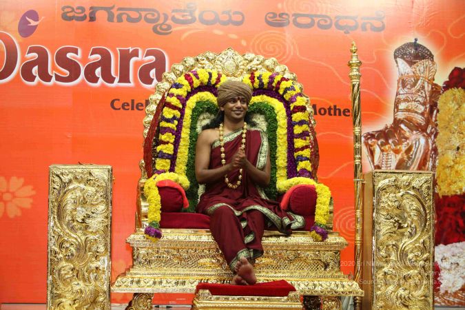 20101011 Photo 1507 1qE4E0ZAb-zZb2zXOhqMnz4GEzaDz0piz.JPG