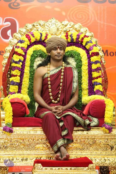 File:20101011 Photo 1523 1MbRj4hlg2IU1D69G s23KMNqvqEvnMIM.JPG