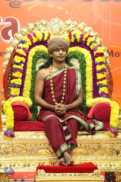 File:20101011 Photo 1524 1mtWe8im8t2phkyjPMiv4omMbBPpHHEOd.JPG