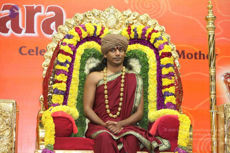 File:20101011 Photo 1532 14gZfrzMP9rbS5S45 UBQ59efsQpsTJWp.JPG