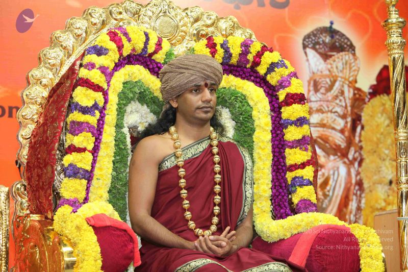 File:20101011 Photo 1547 1lzD1d1wi8DSZo-AliTPH0CutLzo50GJZ.JPG