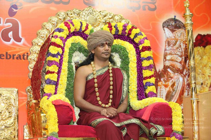 File:20101011 Photo 1556 1h2A5X7FCBCd Kl7AhvDlj6IPgrwkbBK4.JPG