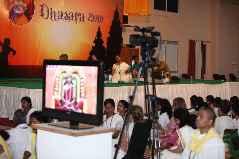 File:20101011 Photo 1581 1L4Dh72y58iIKSMAlKPTUjpHPYKk5qLtv.JPG