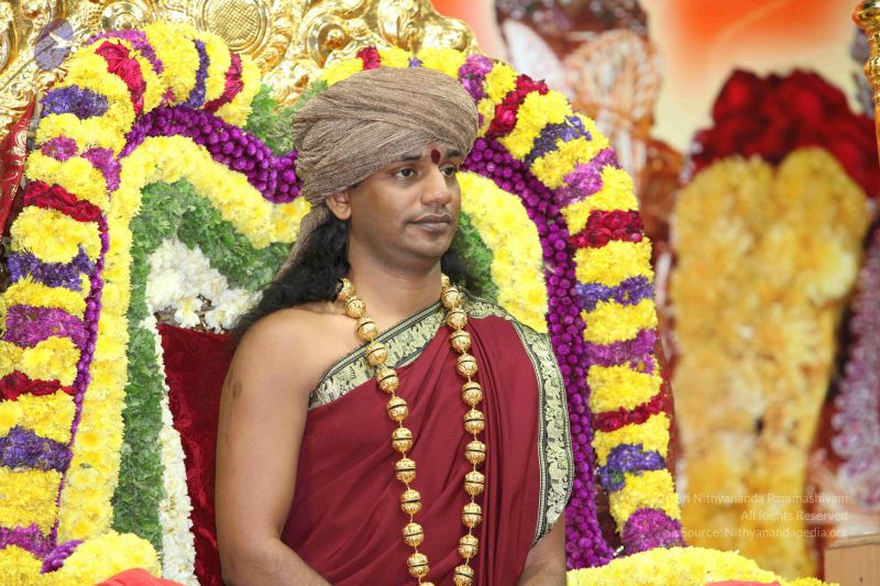 File:20101011 Photo 1588 1I0BWC3ZY-OWHDEq0bnQGQLTCbol7lVfn.JPG