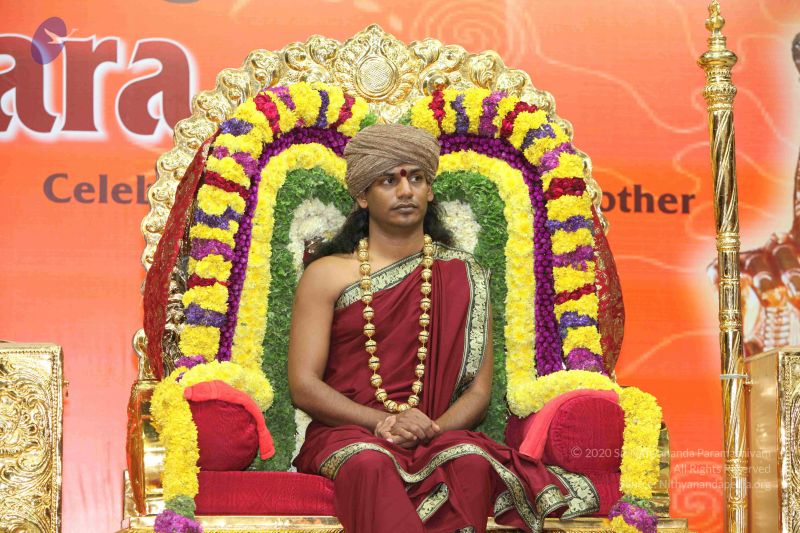 File:20101011 Photo 1621 13DUX7mRa9NRPJ7H21 rOmCf9dAYJ5lhC.JPG