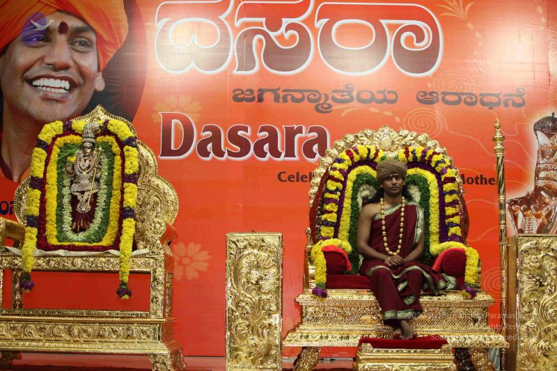 File:20101011 Photo 1626 1RDK3IX8aBwllZgwTxXxtsFXZWnxuG9E2.JPG