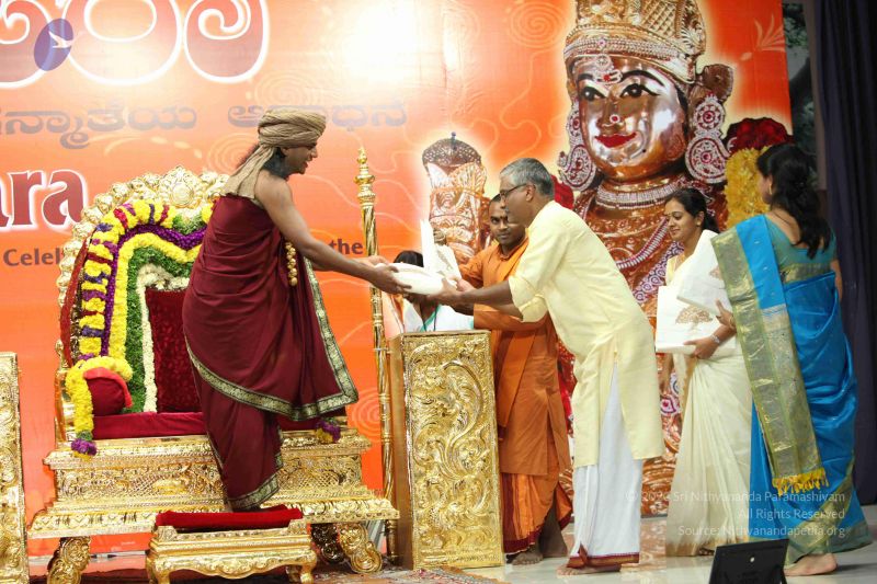 File:20101011 Photo 1644 1oHQIQA 3-ovHdayERYOEUrQ0r9Oigw-7.JPG