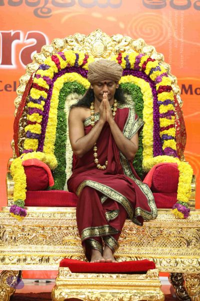 File:20101011 Photo 1658 1dYKF-kQaV5qpOGlbeaYQKT-VXMCA8JOS.JPG