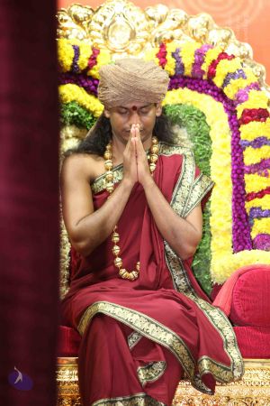 20101011 Photo 1661 10sM7aA1JVPOBe0UDyyj3iVg9TrTZFN1T.JPG