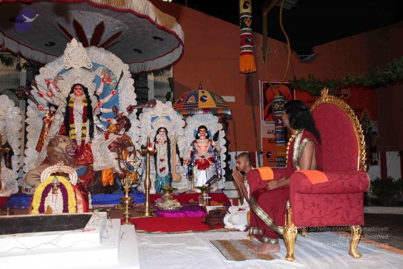 File:20101011 Photo 1668 14HaiwtoIOK0pC2Pu20guXLT51z0-hkoK.JPG