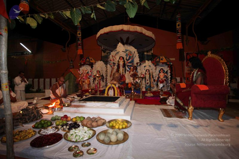 File:20101011 Photo 1670 1pnBobsXwfnG9g-ybed8FZoqEZO-I6IdW.JPG