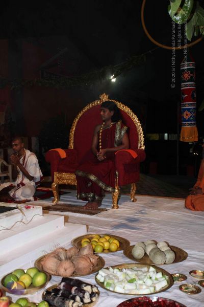 File:20101011 Photo 1674 1vXcZxpEjeIZ59MsxshdJwtNq7RfvBuwr.JPG