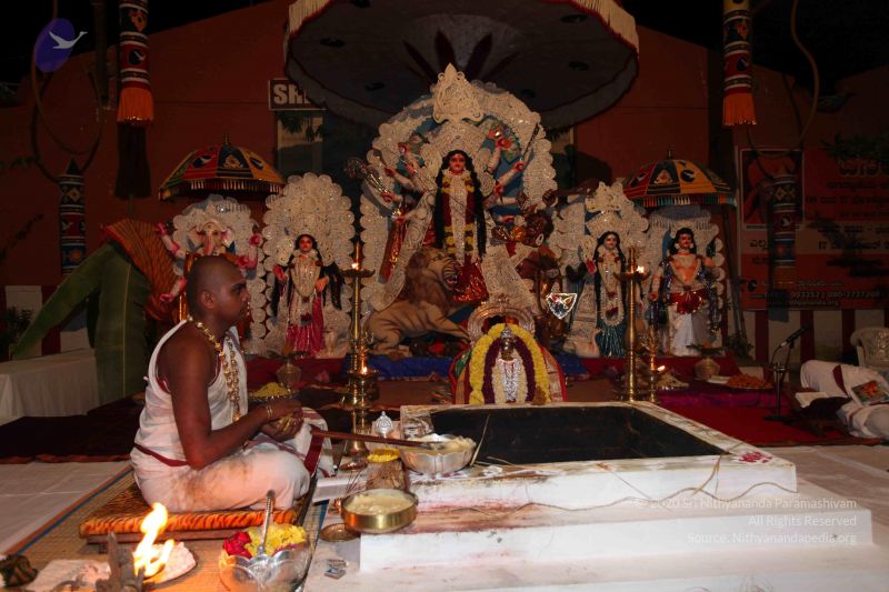 File:20101011 Photo 1678 1v9hqU9dxnNtb 0-F4N9ttfmJadam1YMh.JPG