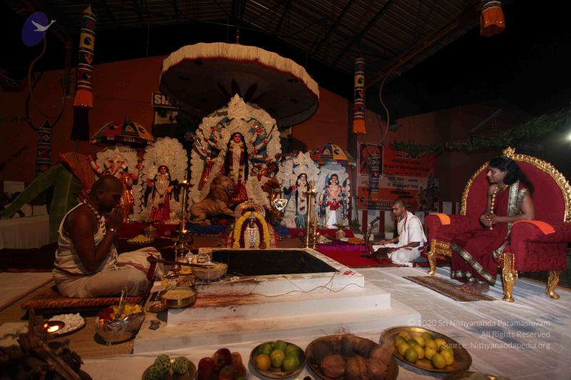 File:20101011 Photo 1683 1gRKXkxLprBj8gm-femBAcTZNsBsIv7Kf.JPG