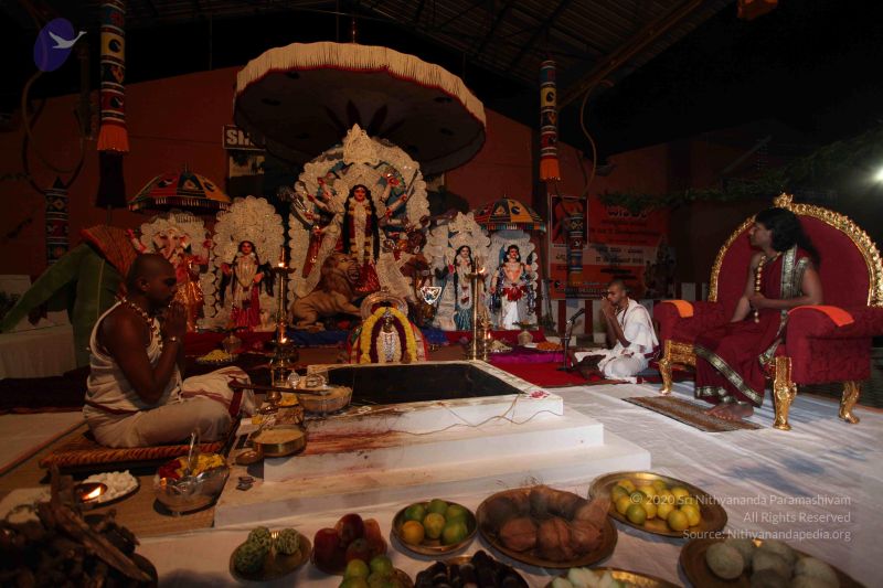File:20101011 Photo 1684 1VAjI7AHpCAdZ8sgIne3M8VnkGk4keHoB.JPG