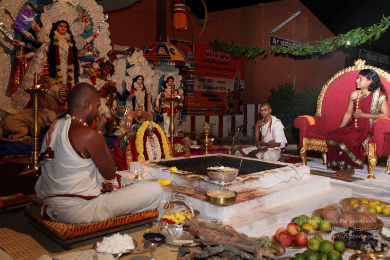 File:20101011 Photo 1687 1bXIs9VI504JmqGRUrGc8IB4HiUQLBJCr.JPG