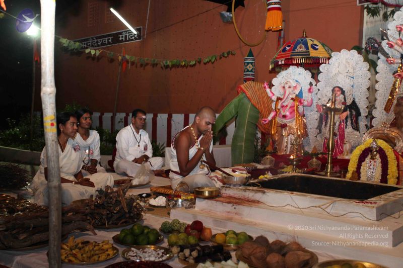 File:20101011 Photo 1695 11XsOS2nf36UM0-5nQZwwuXH-Tm3VUirL.JPG