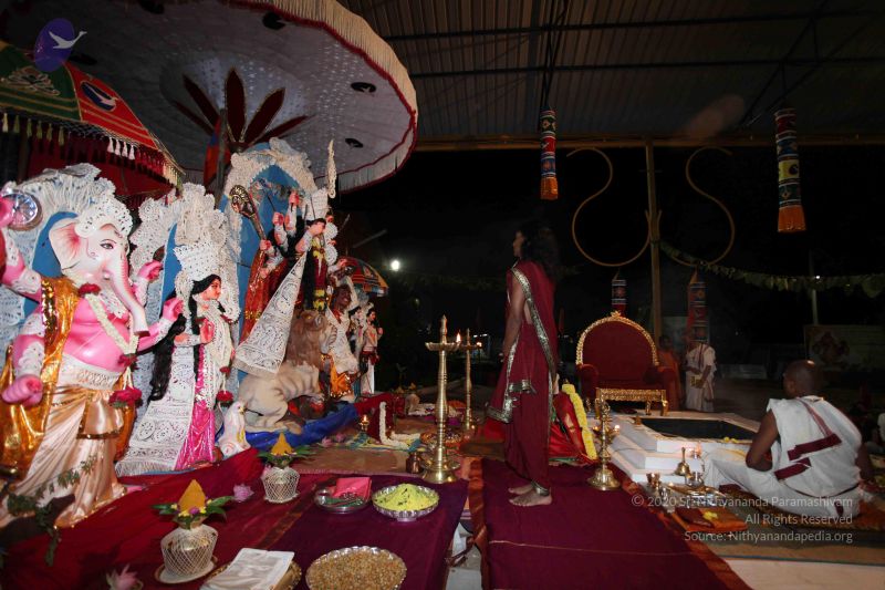 File:20101011 Photo 1696 1HTW0i ktp6ts8a6UA6mnjFdU0FTUQHrv.JPG