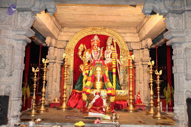 File:20101011 Photo 1708 1-iPJpht7JoHCXo-3b-3bBBF9eftKHp3l.JPG