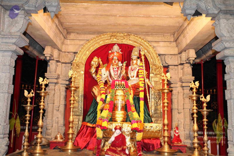 File:20101011 Photo 1710 1W Hi9truzY4BlDne4d1b-ujf5cpq3nqa.JPG