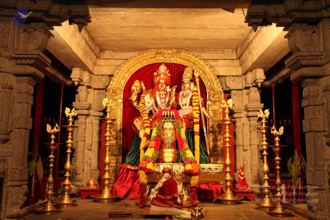 20101011 Photo 1711 1GYKrGxO50LGyw4qAhmyjJJwIrG97CQFO.JPG