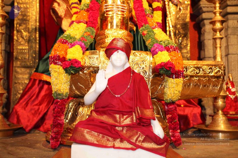 File:20101011 Photo 1726 14c0UztuTQXZgjqwOrgvJVzRFE5tgzvJw.JPG