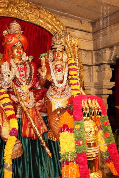 File:20101011 Photo 1731 1WSNNOqZA3PAZBCyL9cjG9ZrCjo6j9D9g.JPG