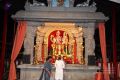 Thumbnail for version as of 14:29, 2 June 2021