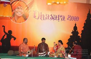 20101012 Photo 1014 1YIG2FcIyvIfKH2EhXwjN0DPGmYXKhMDP.JPG