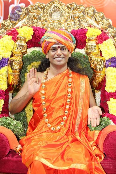 File:20101012 Photo 1019 1v9LQtGYRwoCHhbcAhTSO9JqlIl1bCiDg.JPG