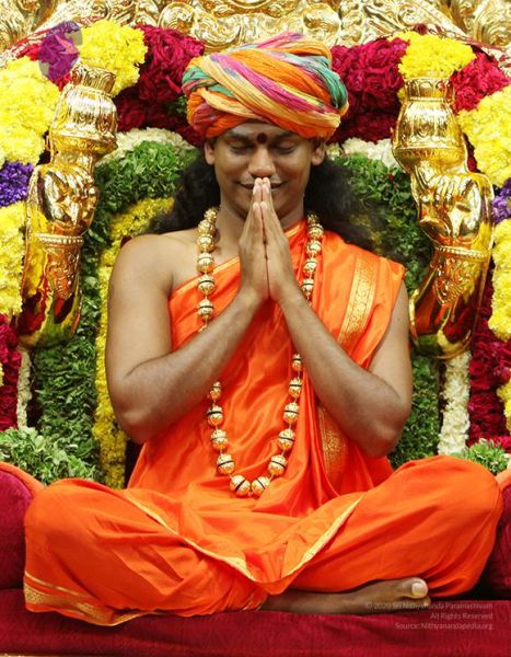 File:20101012 Photo 1020 18ZP xOcBF5wDw3tNQVWXRdn2TeaOR1em.JPG