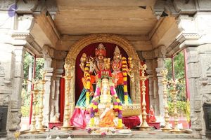 20101012 Photo 1021 1n4D6RpiN8YdkXmg0YrewcCwzIa8Qlb0W.JPG