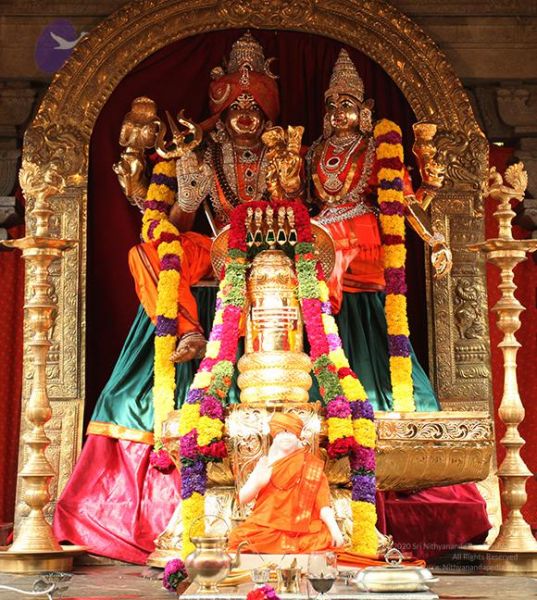 File:20101012 Photo 1024 1zYcK4aSS6akImBESo-1 FV2aiEv4CQwE.JPG