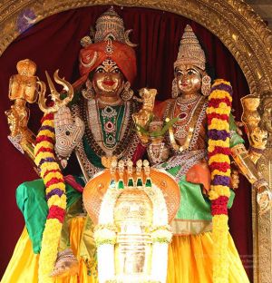 20101013 Photo 1001 1Kx4kZB2CnVeaBbk6ucY8ROLpRqdYQ2YO.JPG