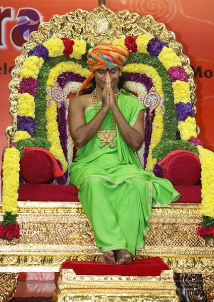 File:20101013 Photo 1002 1Vi2v9vt9aeoSAxwGPMrnxJ5Hb8H5VdGK.JPG