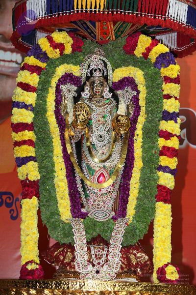 File:20101013 Photo 1003 1HFIybdanhQiQJ4Sizhty8z3AM4tox4P8.JPG