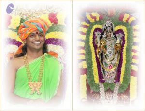 20101013 Photo 1005 11WRTaDmMFZ14LJe9RiO6r7K3sU323lTb.JPG